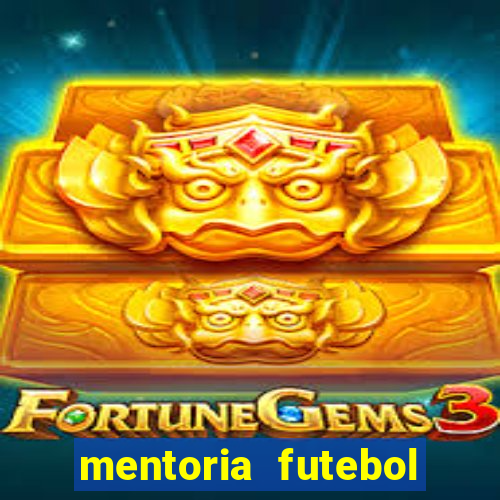 mentoria futebol virtual bet365